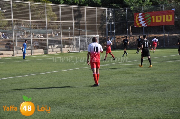 7akam mobaarra3 (18).JPG